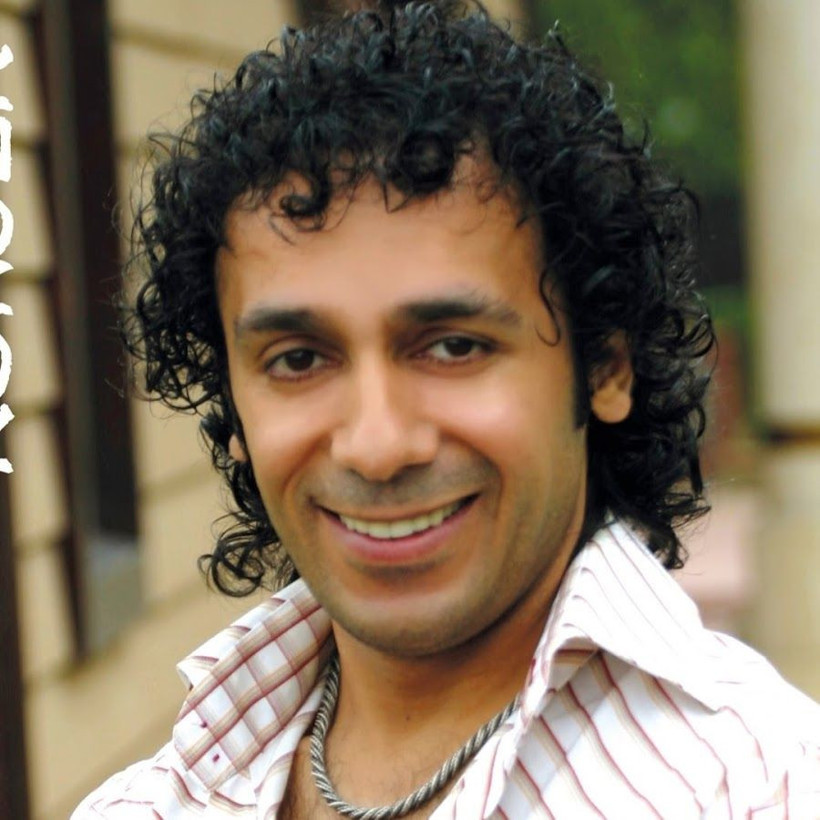 Ünlü şarkıcı Günay Naiboğlu'nun ahşap evi kaçak mı? Savcılık 5 yıla kadar hapis istiyor - Resim: 13