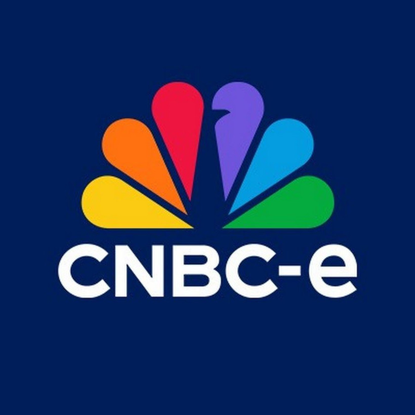 Türkiye'de de çok izlenen televizyon kanalında büyük değişim: Gören bir daha bakıyor - Resim: 1