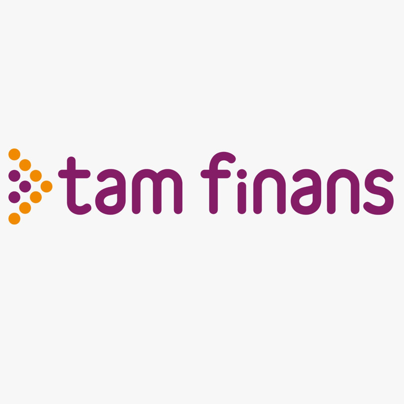 Tam Finans yıl sonunda 190 milyar TL ciro hedefliyor - Resim : 3