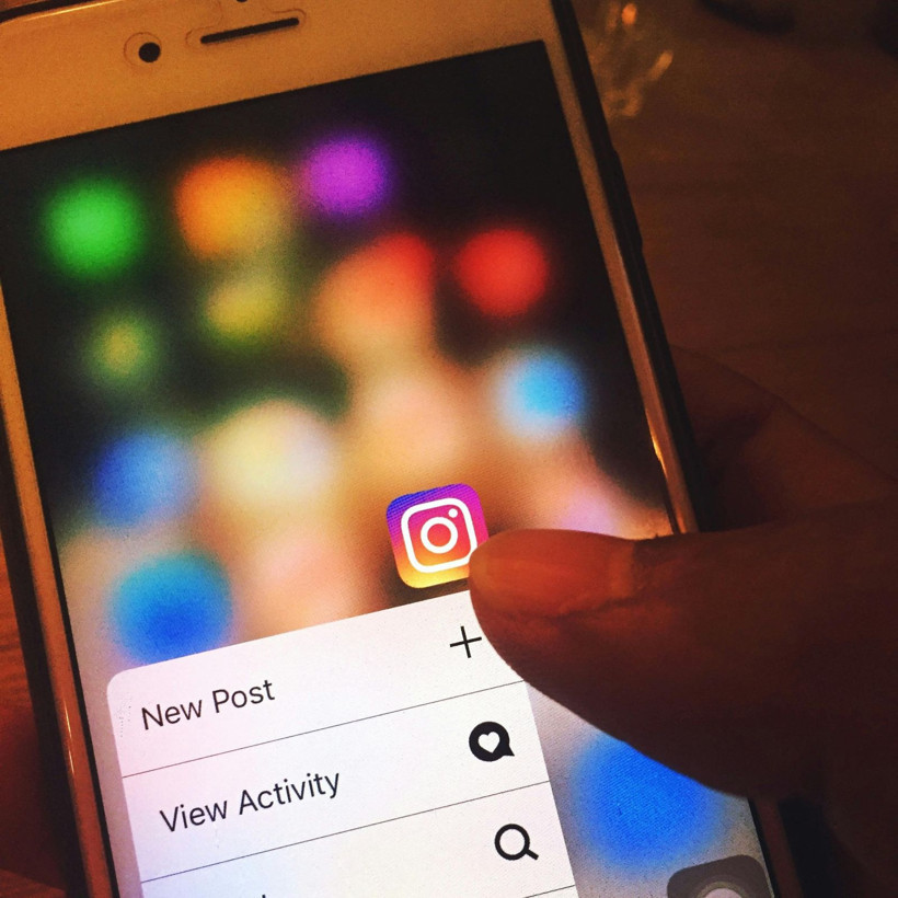 Instagram'ın çok beklenen özelliği geliyor: 'Yanlışlıkla' atılan hikayeler tarih oluyor! - Resim: 5