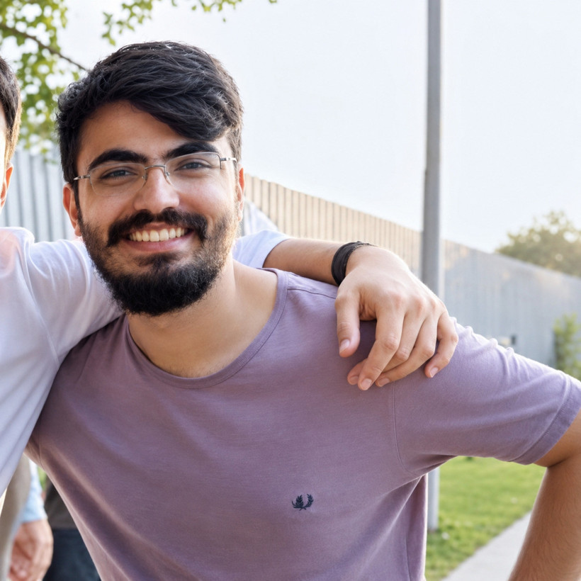 Ne darp izi var ne de yara: Banka güvenlik görevlisinin sır ölümü - Resim : 5