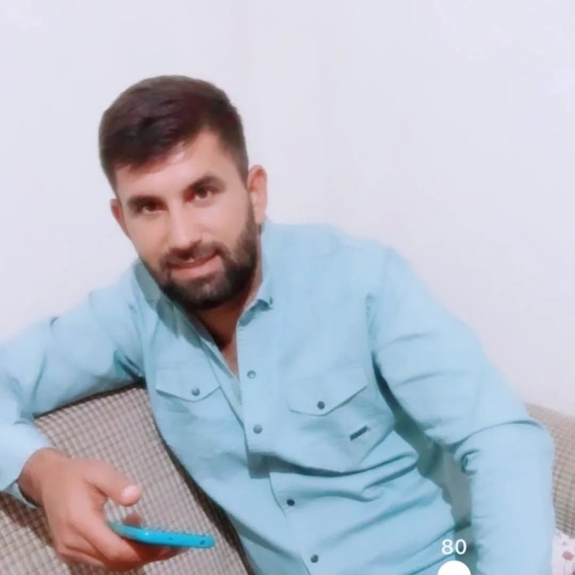 Yolunu kesti, acımadan ateş etti: Adana’da iki yıllık husumet sokak ortasında noktalandı - Resim : 4