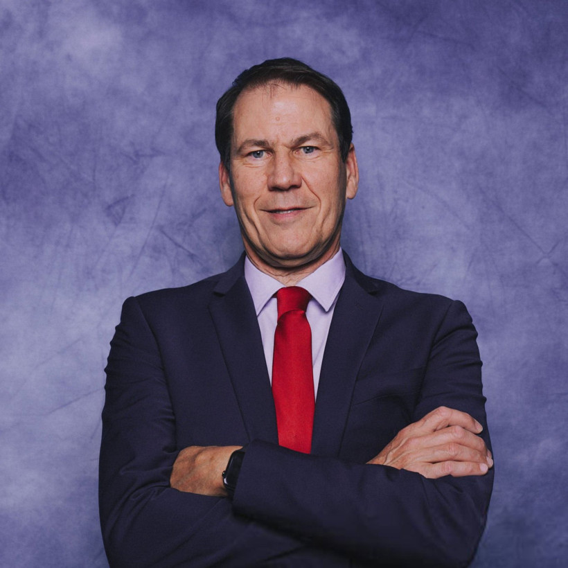 Belçika’da Rudi Garcia dönemi sona erdi - Resim : 1
