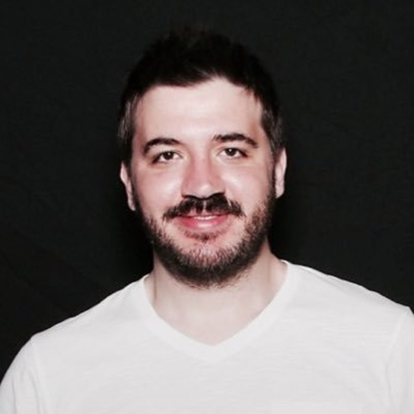 Yapay zeka destekli Machvid, video içerik üretiminde yeni bir dönem hedefliyor - Resim : 1