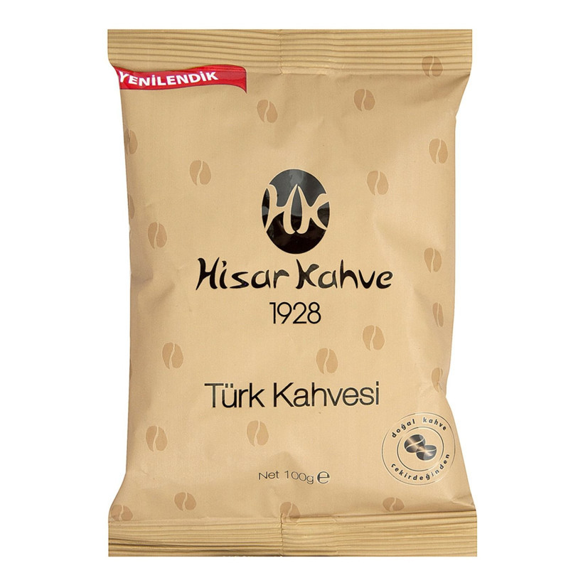 En iyi Türk kahvesi markası belli oldu: Zirve herkesin bildiği o markanın - Resim: 5