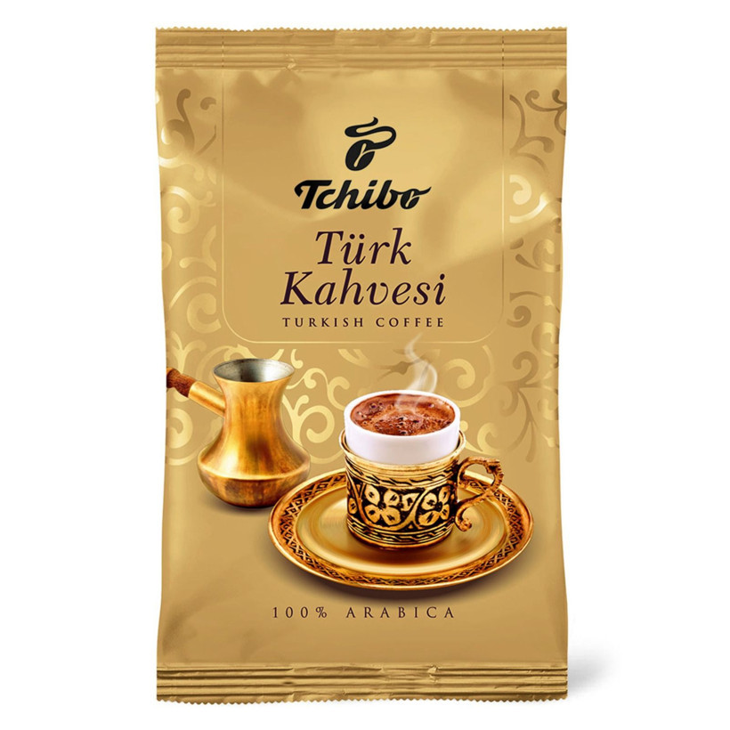 En iyi Türk kahvesi markası belli oldu: Zirve herkesin bildiği o markanın - Resim: 4