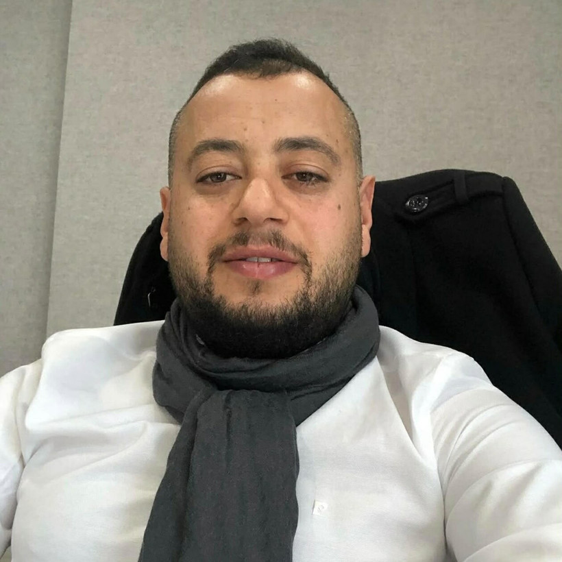 Denizli’de kanlı hesaplaşma: Kafede silahlı düello: 3 ölü 3 yaralı - Resim : 5