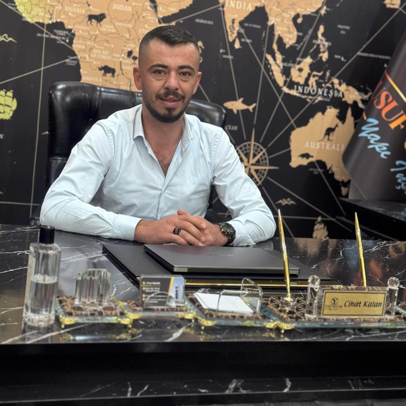 Adıyaman'da alacak kavgası kanlı bitti: 28 yaşındaki genç öldürüldü - Resim : 1