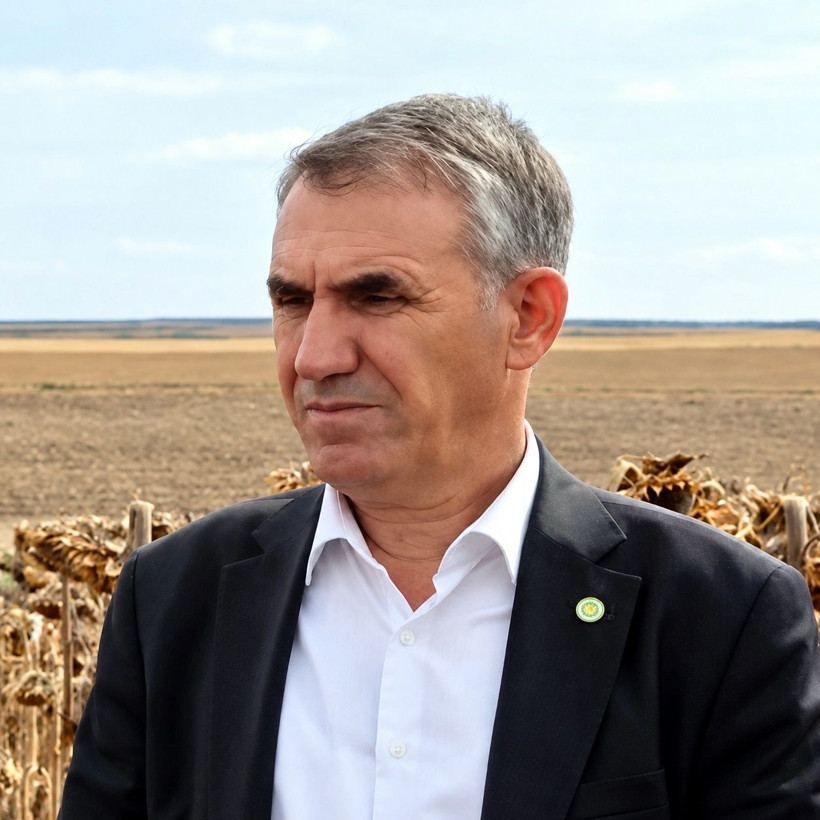 Trakya’da altın değerinde kritik bir adım atıldı - Resim: 10