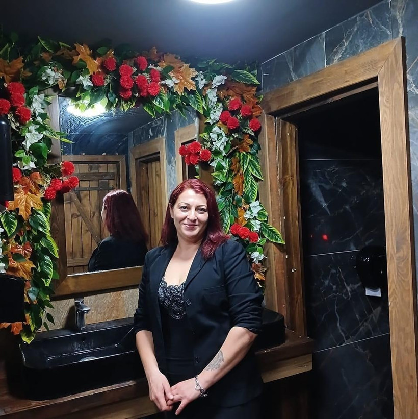 1 kadın 1 erkek öldürüp yola attılar: Vahşetin perde arkası 9 mermide saklı - Resim : 6