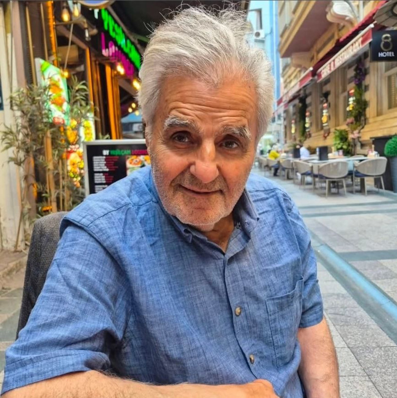 Battal Gazi’nin Zıpzıp’ı artık aramızda değil: Yeşilçam efsanesi Necdet Kökeş’i kaybettik - Resim: 17