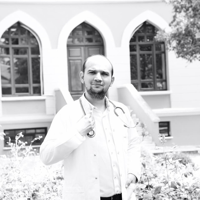 Domuz eti sahnesi için açıklama yapan yapım şirketinin sahibi kim? - Resim : 4