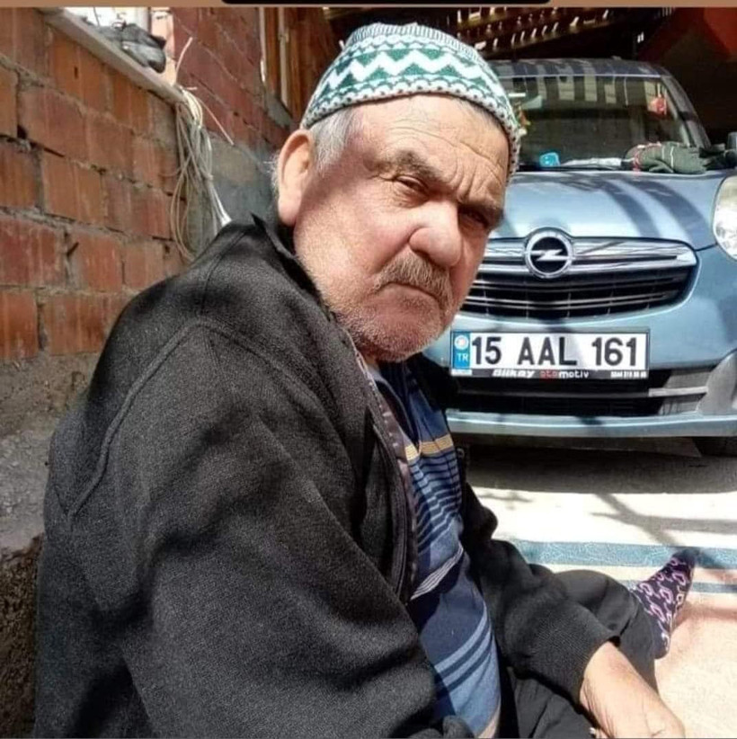 Diyaliz ünitesinde ölümcül hata: Sorumlularda hesap zamanı başladı - Resim : 3