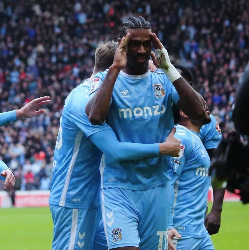 Premier Lig'e yükselen ilk takım belli oldu: Lampard tarih yazdı - Resim: 5