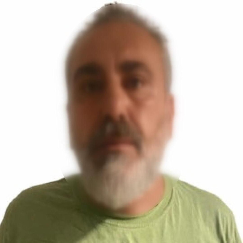 Sokak ortasında kurşun yağmuruna tuttu: Kağıthane’de eski sevgili dehşet saçtı - Resim: 11
