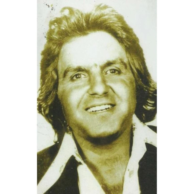 Battal Gazi’nin Zıpzıp’ı artık aramızda değil: Yeşilçam efsanesi Necdet Kökeş’i kaybettik - Resim: 21