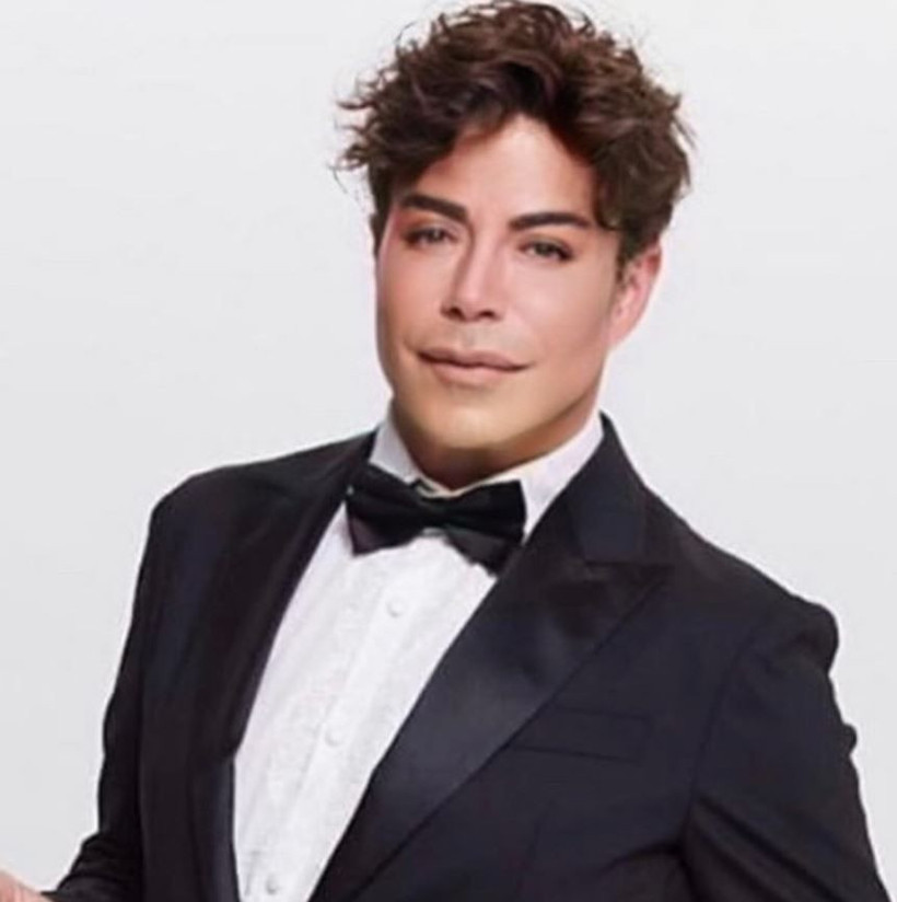 Fatih Ürek'in vasiyeti ortaya çıktı: ‘Hayatımda en çok istediğim şey’ diyerek açıklamış… - Resim: 8