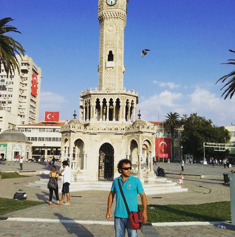 Ünlü şarkıcı Günay Naiboğlu'nun ahşap evi kaçak mı? Savcılık 5 yıla kadar hapis istiyor - Resim: 16