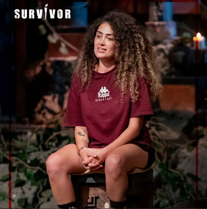 ‘İmparator’ lakaplı İbrahim Tatlıses’in kızı Dilan Çıtak’tan buz dolu fıçıya girdi: Takipçileri hayrete düşürdü - Resim: 13