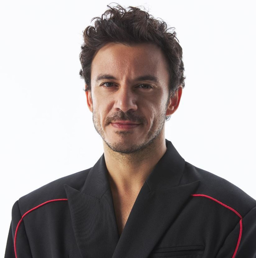 Buray’ın gizli takıntısı ortaya çıktı: Telefon haritalarına ne yapıyor? - Resim: 15