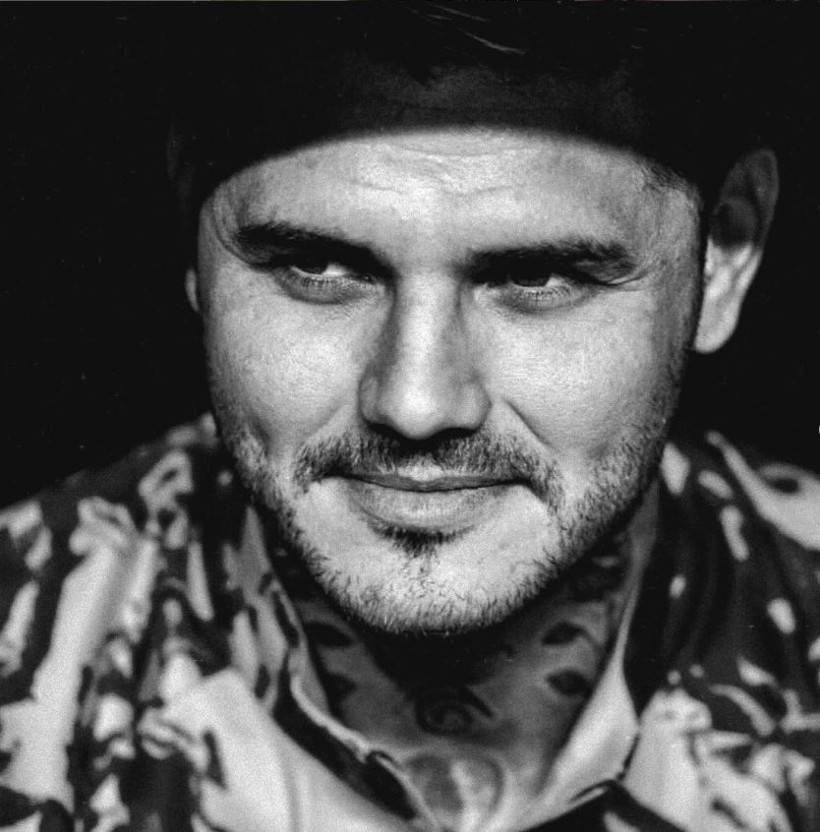 Mauro Icardi'ye 73 yıllık ceza - Resim : 3
