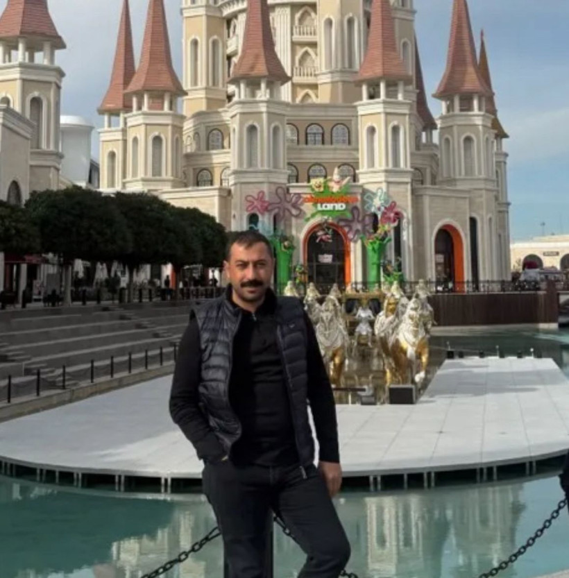 Sokağı savaş alanına çevirdiler: 1 ölü 3 yaralı - Resim : 3