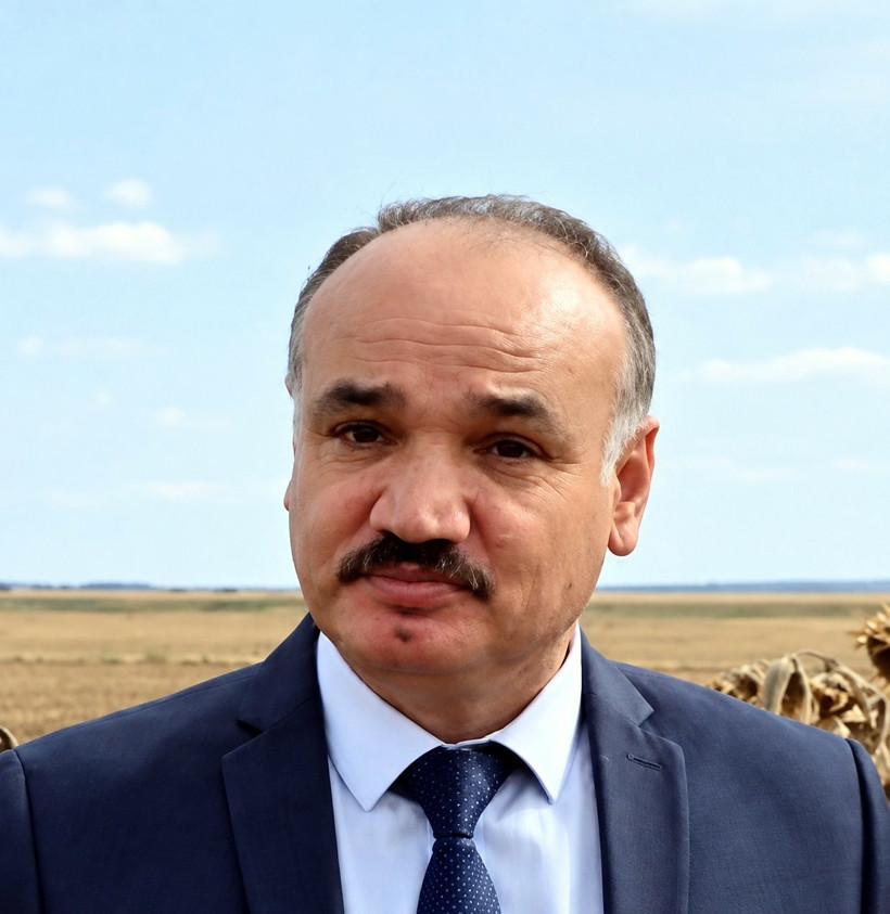 Trakya’da altın değerinde kritik bir adım atıldı - Resim: 8