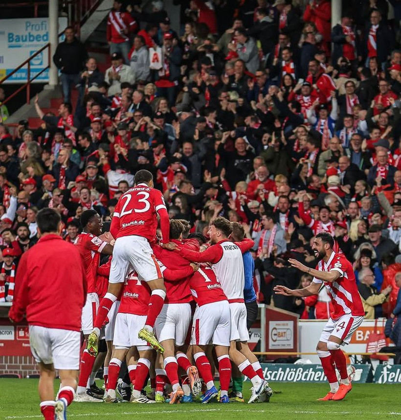 Tolga ve Tolcay Ciğerci kardeşler aynı takımda şampiyonluk yarışı veriyor - Resim: 4