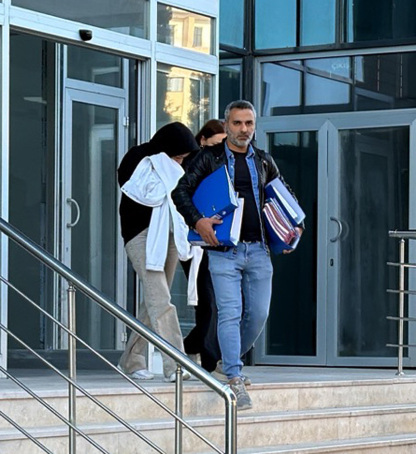 Milyonluk 'ucuz araç' oyunu bozuldu: Çok sayıda kişi gözaltına alındı - Resim : 5