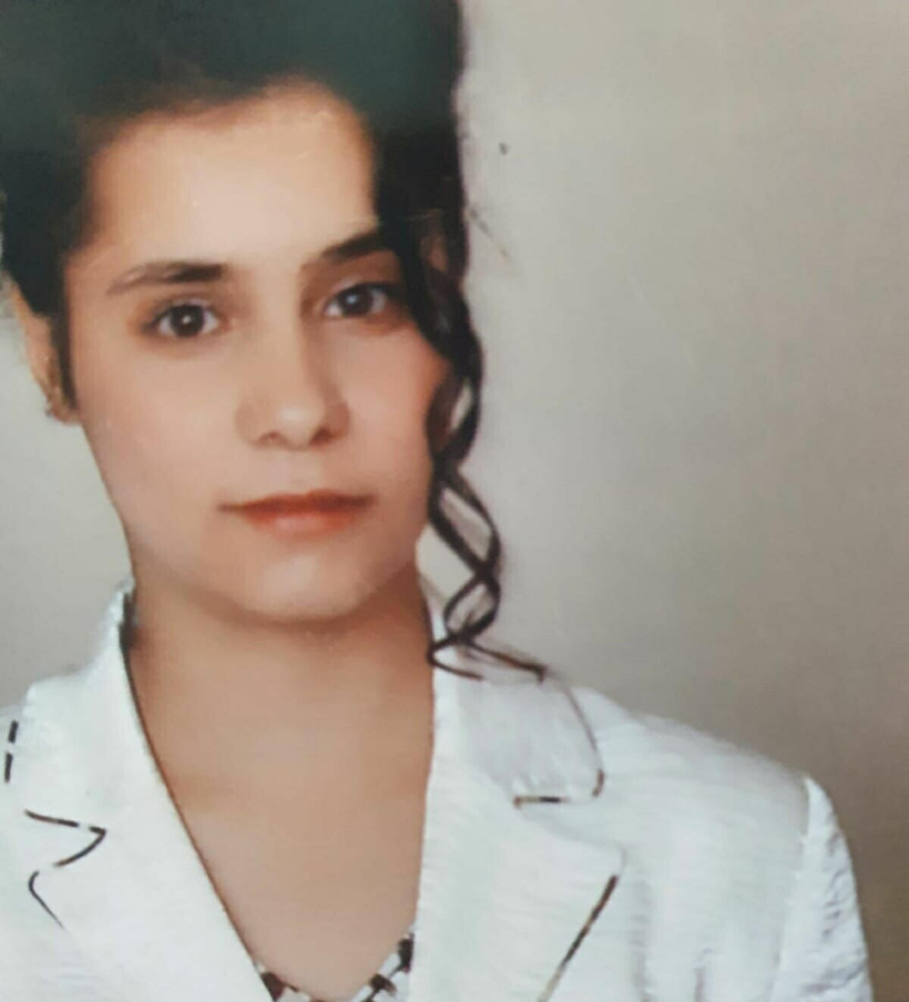 17 yıllık sırrı miras kavgası ortaya &ccedil;ıkardı: Acı ger&ccedil;ek ortaya &ccedil;ıktı - Resim : 3