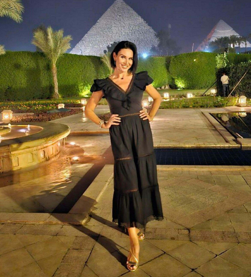 Bodrum&rsquo;dan Litvanya&rsquo;ya uzanan cinayet: Paralı asker Almanya&rsquo;da yakalandı - Resim : 1