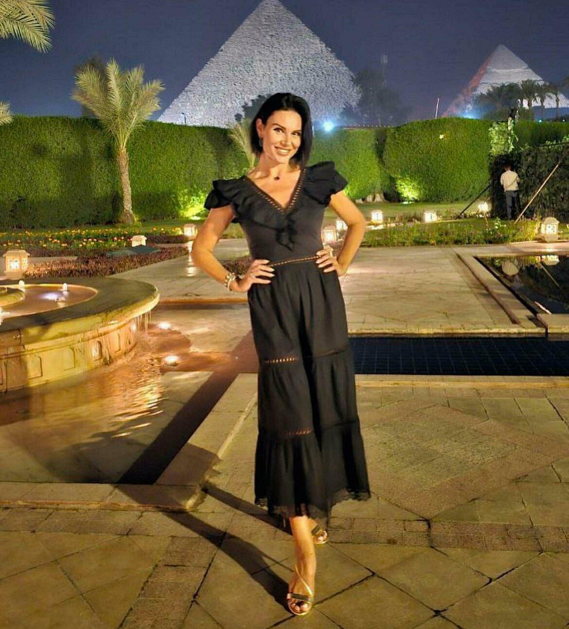 Bodrum’u sarsan vahşette ilk perde: Eşi ve kızını öldürüp uçurumdan atmıştı - Resim : 2