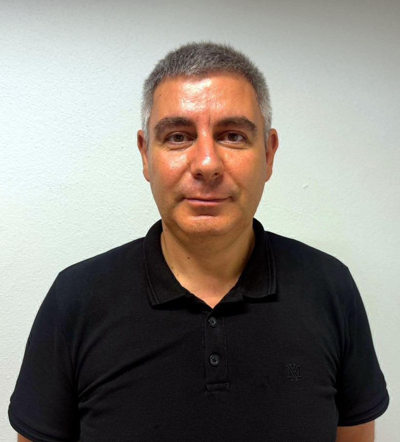 Marmara’da dengeler bozuldu: Kıyıları sarıyor: Temas halinde uzmandan önemli uyarı - Resim: 6
