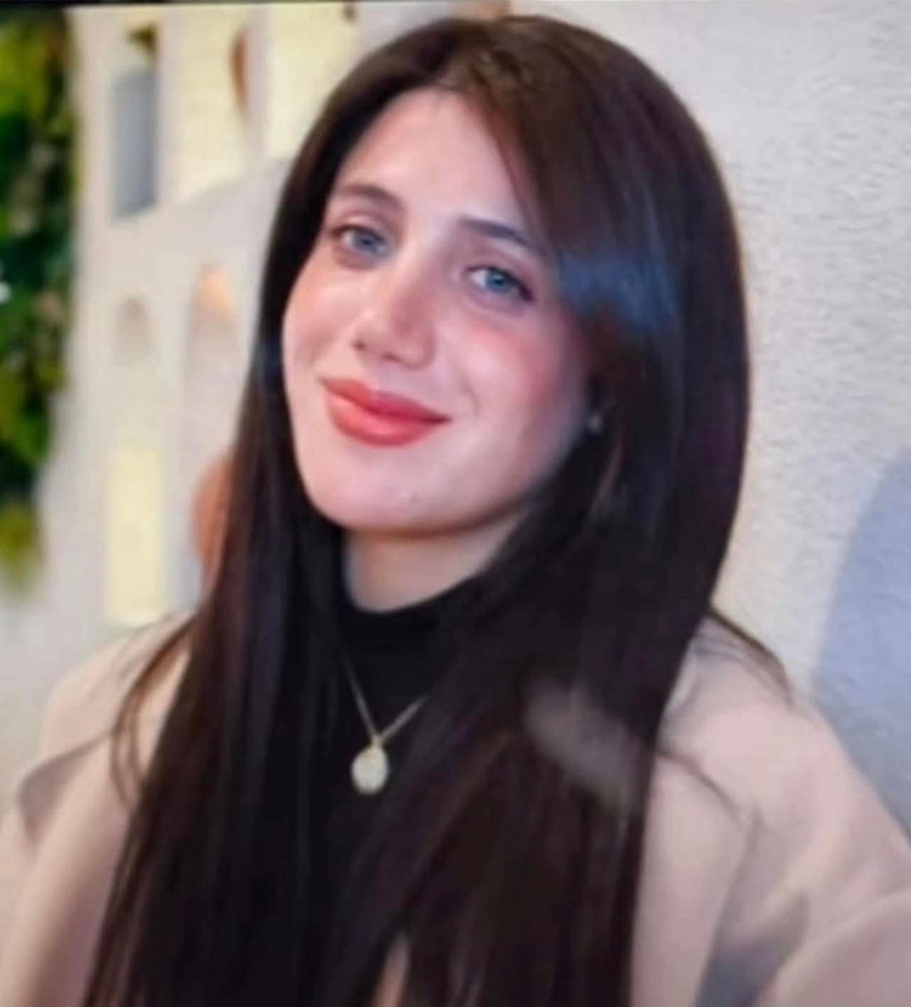 Gelinlikle Uğurlandı: &Ccedil;iğdem tabancayla vuruldu: Hayali yarım kaldı - Resim : 2