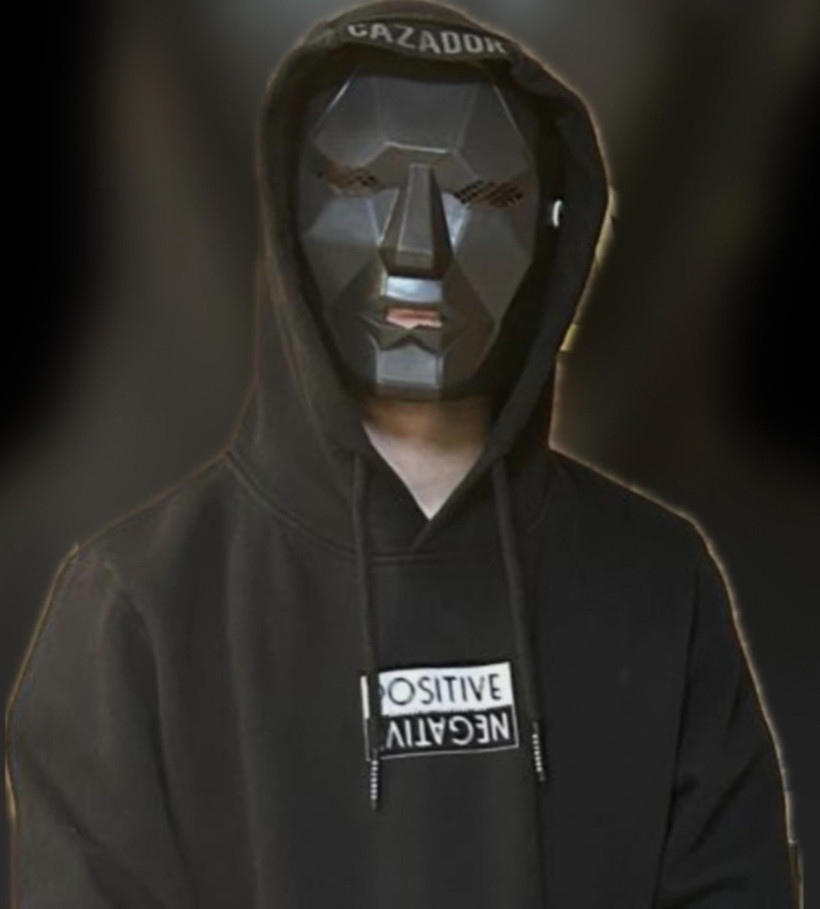 Aşk bitti yaylım ateşi başladı: Kağıthane&rsquo;deki kuyumcuda korku dolu anlar - Resim : 8