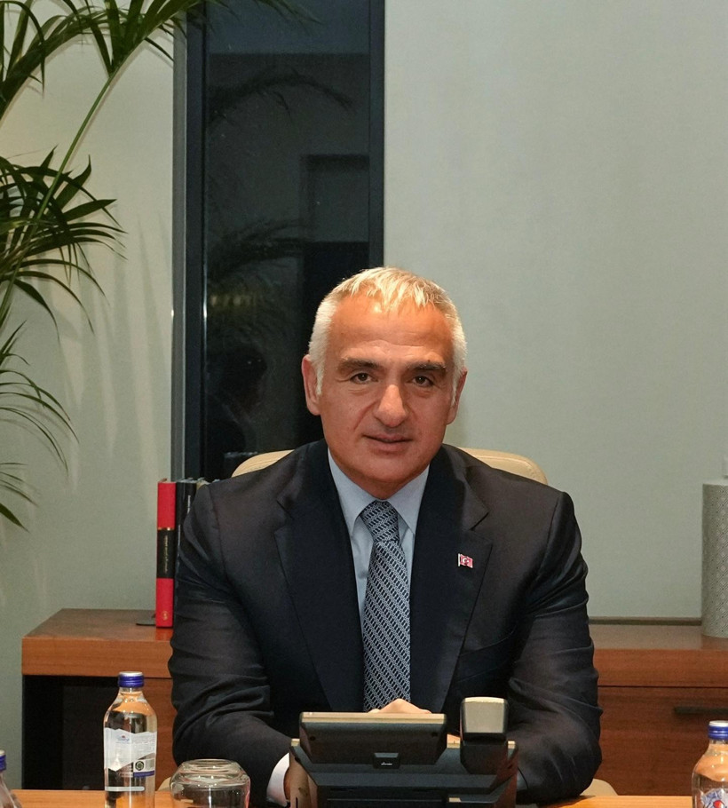 En iyi turizm köyü adayları belli oldu: Türkiye'den 4 köy dünya listesinde - Resim : 4