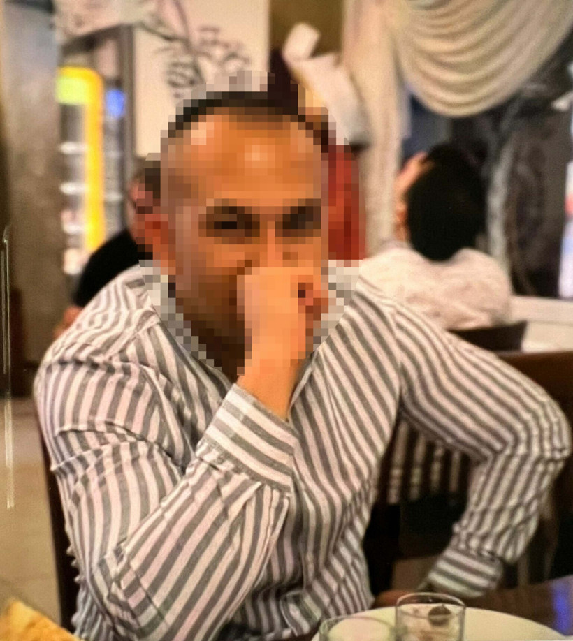 Kadın Başgardiyanın ş&uuml;pheli &ouml;l&uuml;m&uuml;: Darp izleri bulundu - Resim : 3