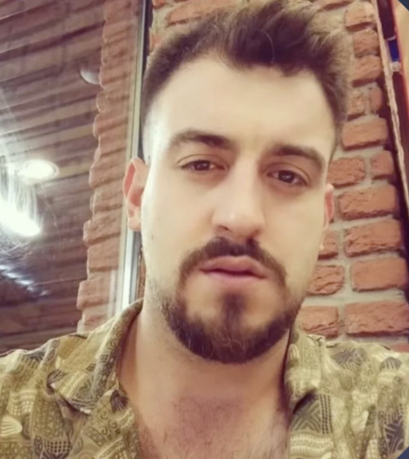 Bursa'da yangın: Bir kişi hayatını kaybetti - Resim : 2