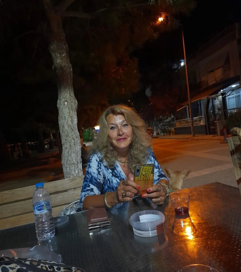 Kusursuz Cinayet Oyunu Bozuldu: İfadede kan donduran detaylar - Resim : 3