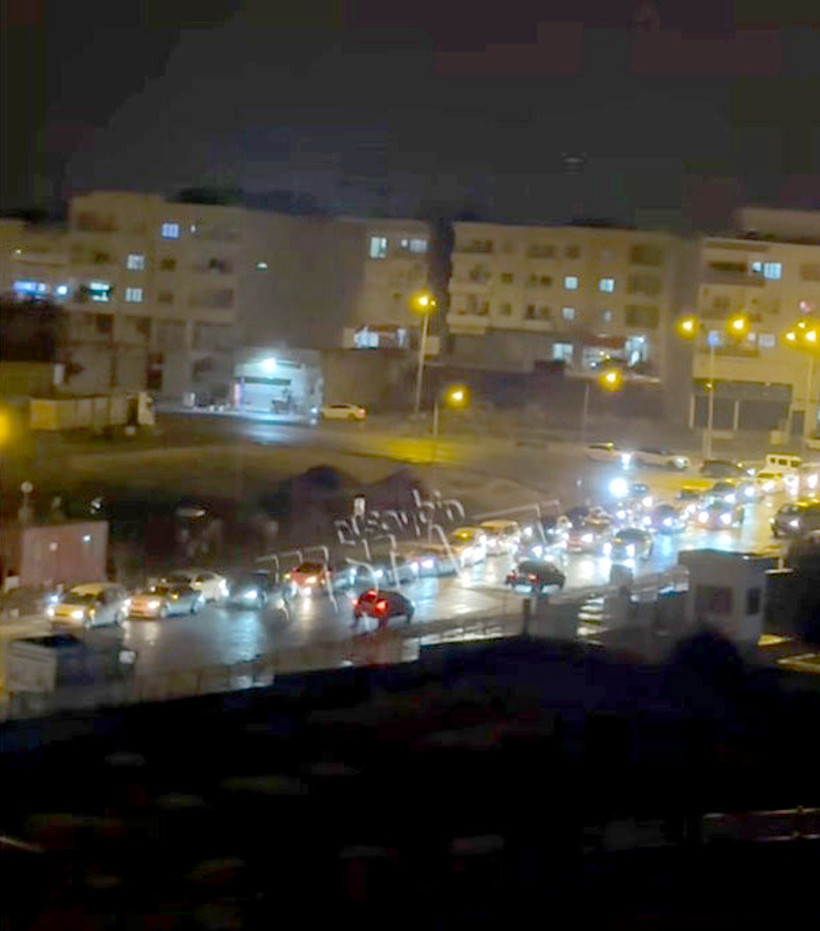 DEM Partili vekilin &lsquo;K&uuml;rt halkına trafik cezası kesiyorsunuz&rsquo; s&ouml;z&uuml; doğru mu? - Resim : 2