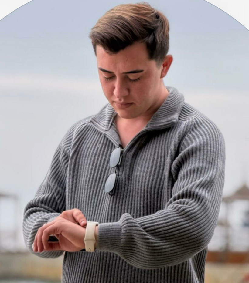 1 kadın 1 erkek öldürüp yola attılar: Vahşetin perde arkası 9 mermide saklı - Resim : 7