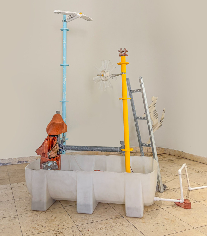 Ekranlardan bir &lsquo;İnci Taneleri&rsquo; ge&ccedil;ti - Resim : 3