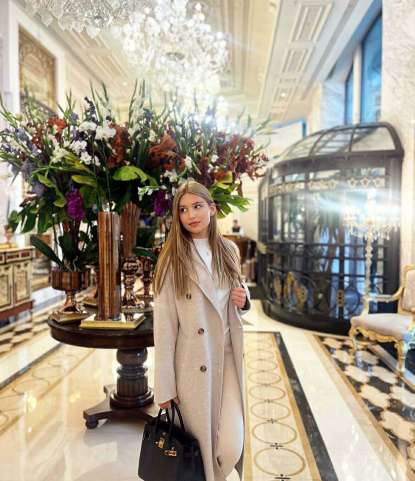 Bodrum’u sarsan vahşette ilk perde: Eşi ve kızını öldürüp uçurumdan atmıştı - Resim : 4