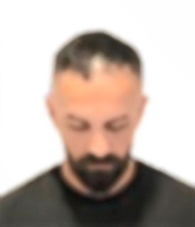Güzellik merkezindeki gizli kamera skandalında ikinci perde: Platformun patronu yakalandı - Resim: 8