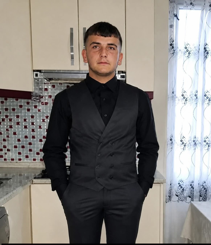 Çarklar bu kez çocukları ezdi: Bir günde iki evlat, iki çocuk işçi cinayeti - Resim : 1