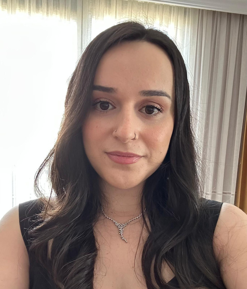 Hayvan sevgisi &ccedil;ocuk psikolojisine ne katar? Klinik Psikologdan &ccedil;arpıcı a&ccedil;ıklamalar - Resim : 1