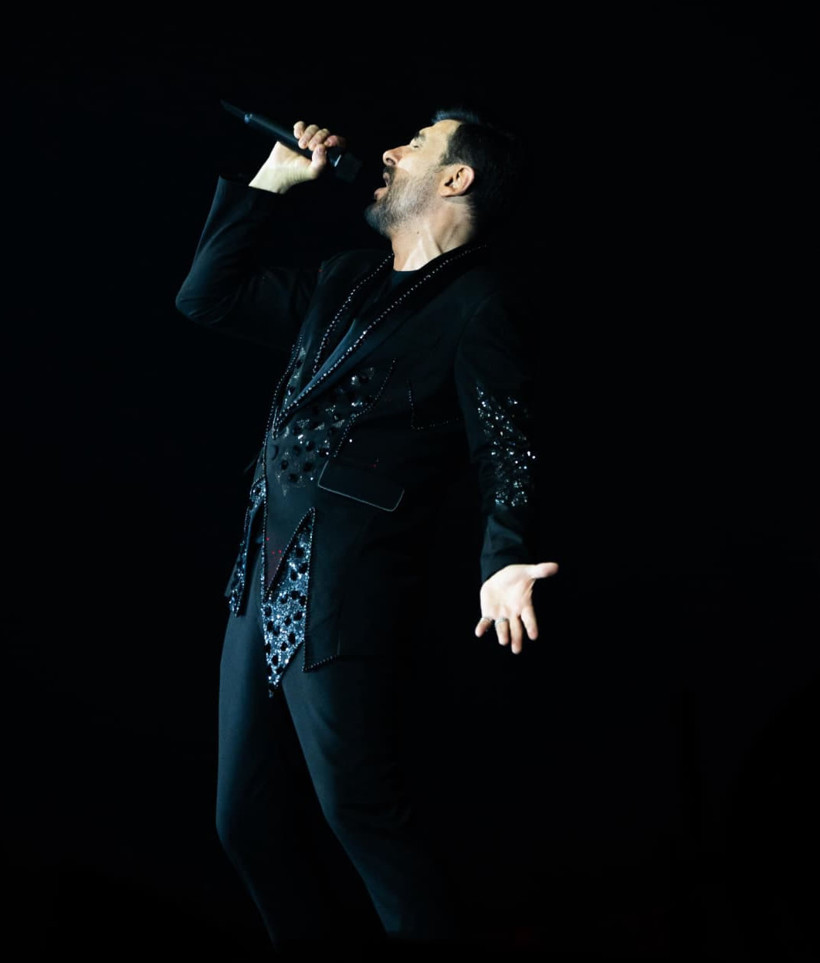 ‘Çirkin’ dizisi, reytinglerde ne yapar? - Resim : 2