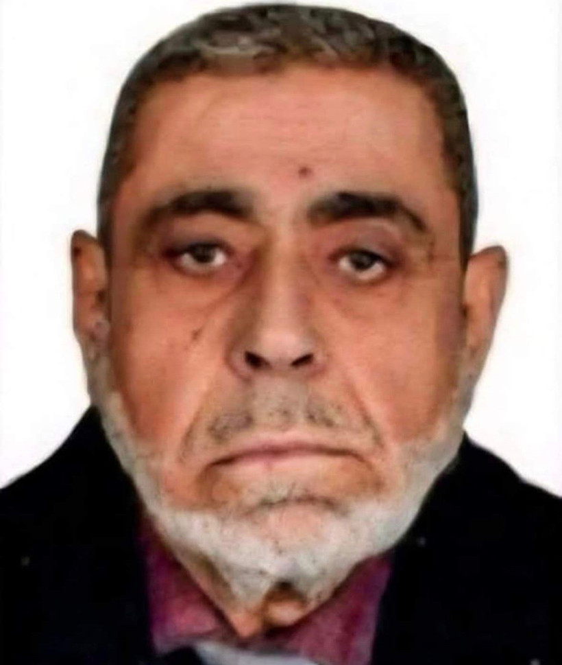 Bursa’da aile faciası: Eşini 15 parçaya ayırıp kayıp ihbarında bulundu - Resim: 4