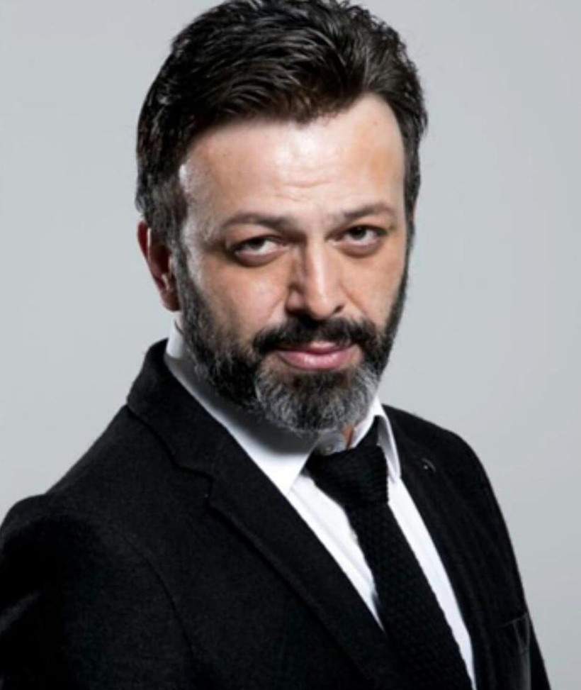Serhat Kılıç’ın sır dolu vedası: Evdeki gizemli detay - Resim: 3