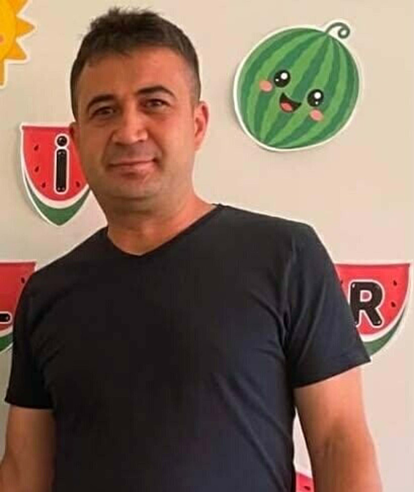 4 gündür kayıp olarak aranıyordu: Acı haber geldi - Resim : 1